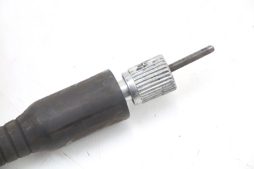 photo de CÂBLE COMPTEUR PEUGEOT KISBEE 4T 50 (2018 - 2022)