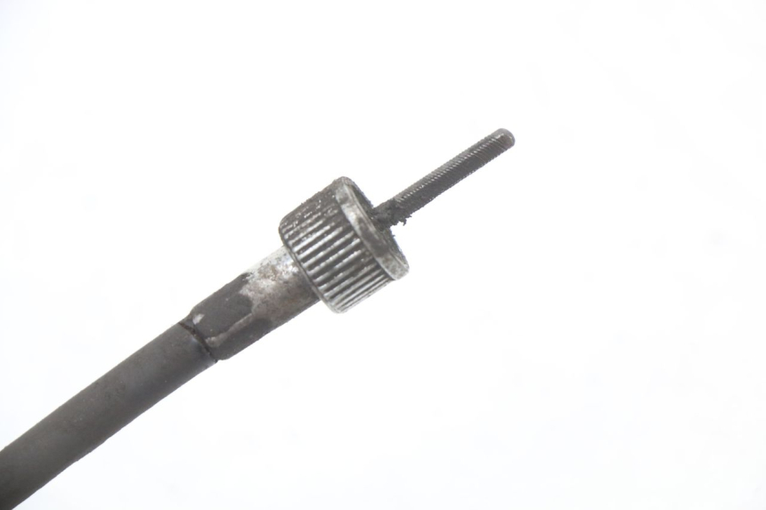 photo de CÂBLE COMPTEUR PEUGEOT KISBEE 4T 50 (2018 - 2022)