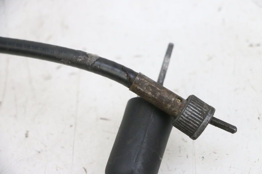 photo de CÂBLE COMPTEUR PEUGEOT KISBEE 4T 50 (2010 - 2017)