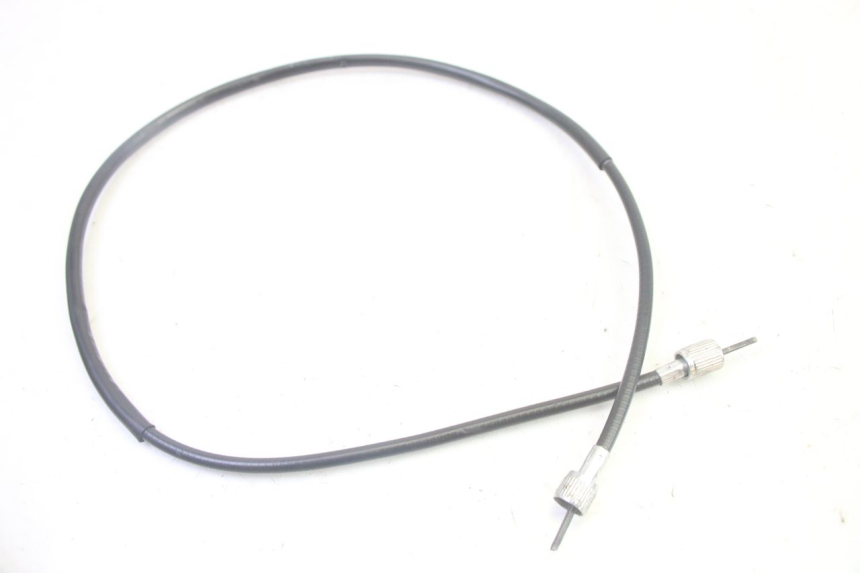 photo de CÂBLE COMPTEUR PEUGEOT KISBEE 4T 50 (2018 - 2022) - Vue principale