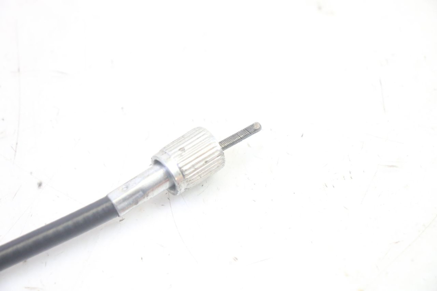 photo de CÂBLE COMPTEUR PEUGEOT KISBEE 4T 50 (2018 - 2022) - Autre angle de vue