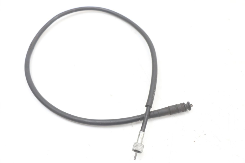 photo de CABLE COMPTEUR KYMCO AGILITY CARRY 50 (2011 - 2020)