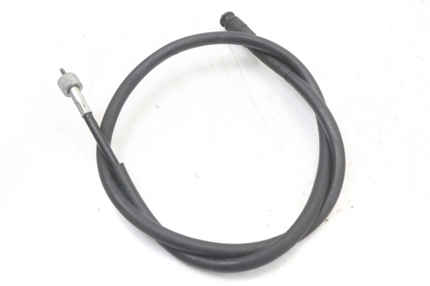photo de CABLE COMPTEUR KYMCO AGILITY CARRY 50 (2011 - 2020)