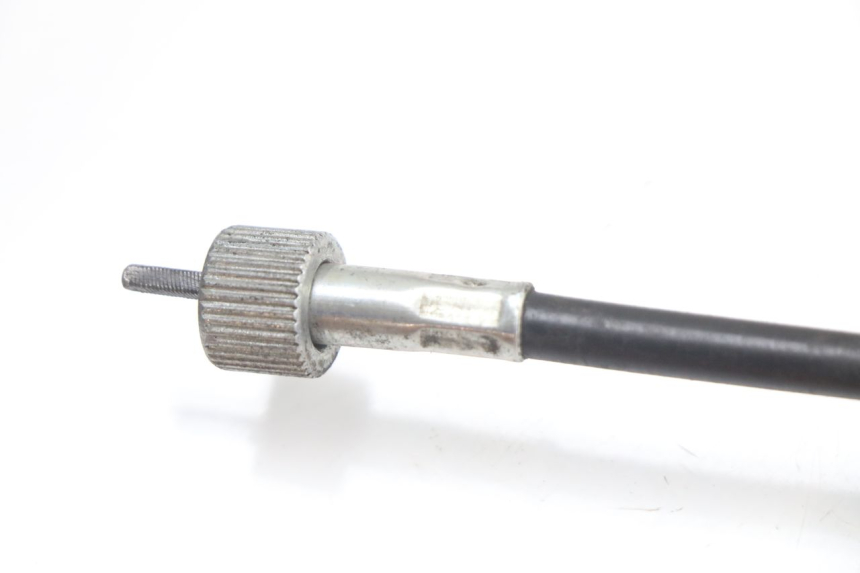photo de CABLE COMPTEUR KYMCO AGILITY CARRY 50 (2011 - 2020)