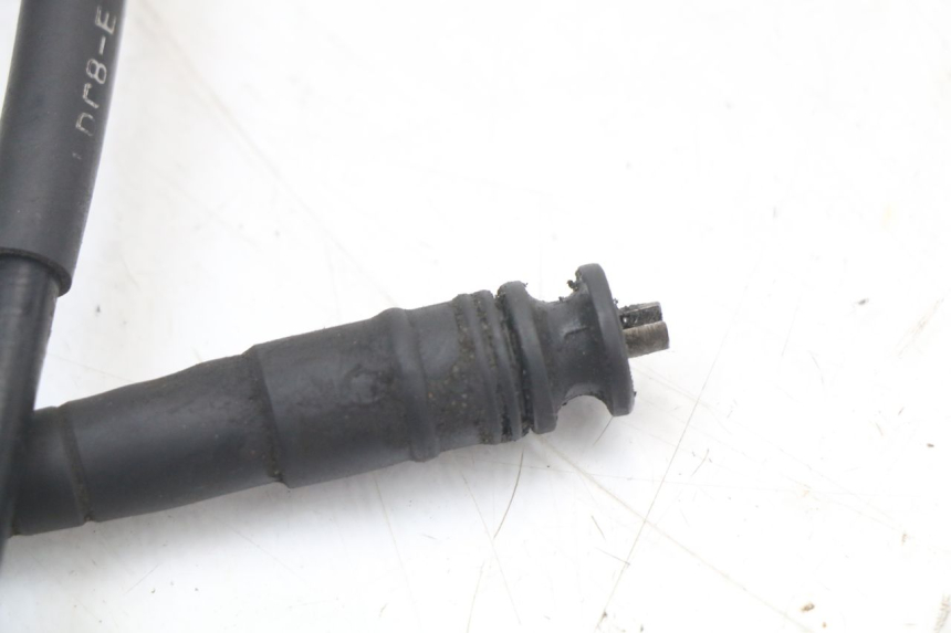 photo de CABLE COMPTEUR KYMCO AGILITY CARRY 50 (2011 - 2020)