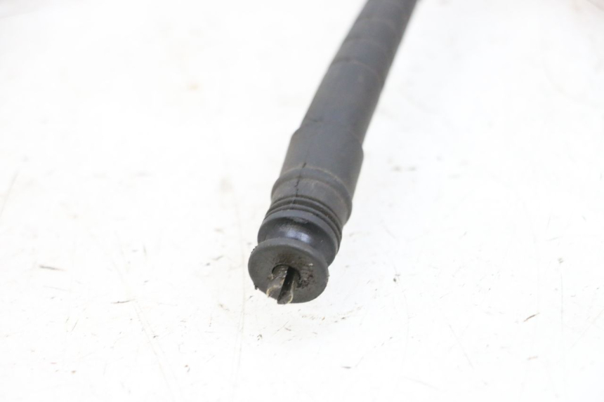 photo de CABLE COMPTEUR KYMCO LIKE 125 (2009 - 2016) - Autre angle de vue