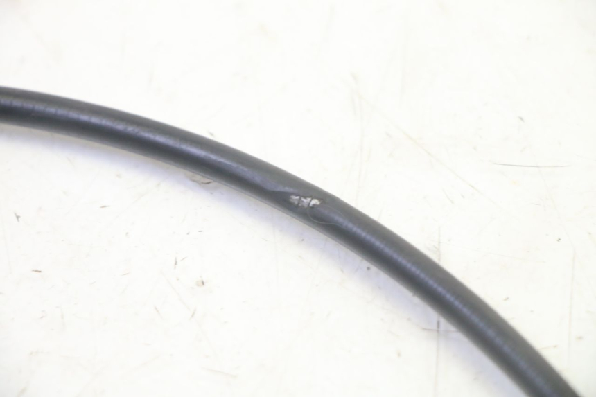 photo de CÂBLE COMPTEUR PEUGEOT LUDIX 50 (2008 - 2017) - Autre angle de vue