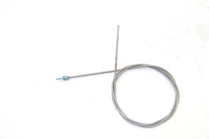 photo de CABLE COMPTEUR PIAGGIO LXV 4T 50 (2009 - 2013)