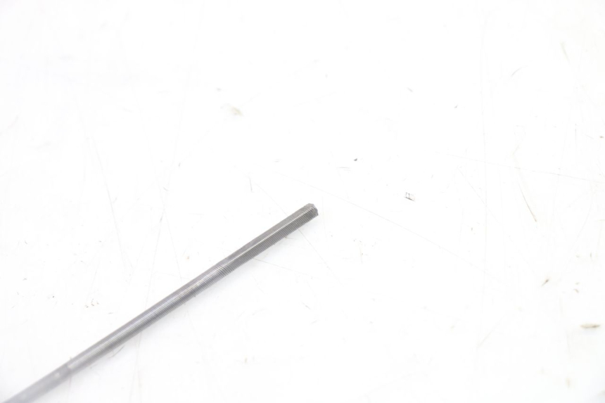 photo de CABLE COMPTEUR PIAGGIO LXV 4T 50 (2009 - 2013)