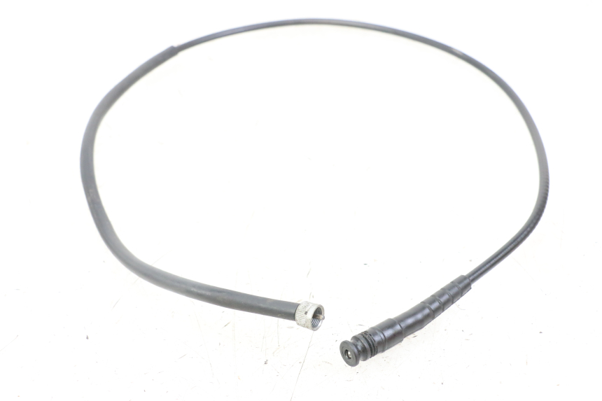 photo de CABLE COMPTEUR MASAI XL 50 (2012 - 2019)