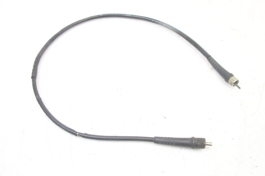 photo de CABLE COMPTEUR MASH CITY 4T 50 (2018 - 2020)
