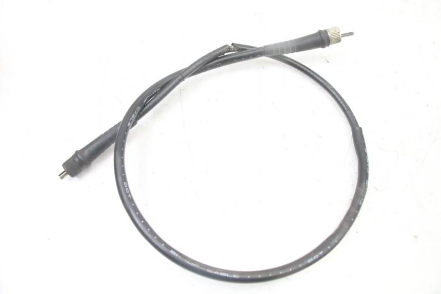 photo de CABLE COMPTEUR MASH CITY 4T 50 (2018 - 2020)