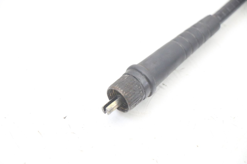 photo de CABLE COMPTEUR MASH CITY 4T 50 (2018 - 2020)
