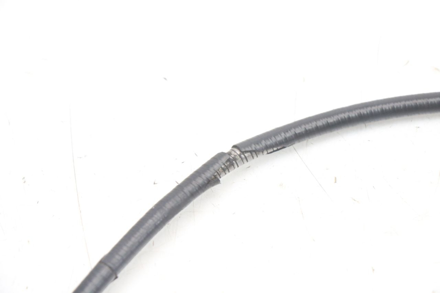 photo de CABLE COMPTEUR MASH CITY 4T 50 (2018 - 2020)