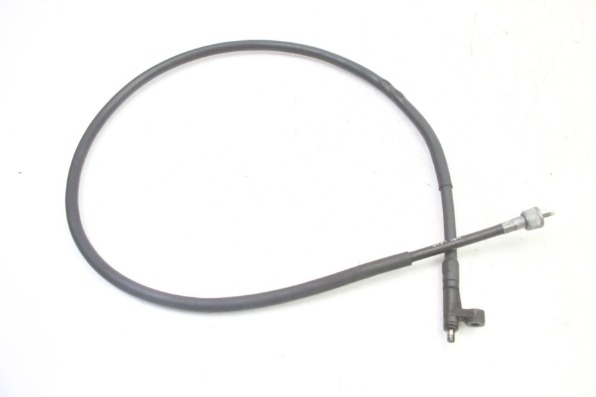 photo de CABLE COMPTEUR HONDA NTV DEAUVILLE 650 (2001 - 2006)