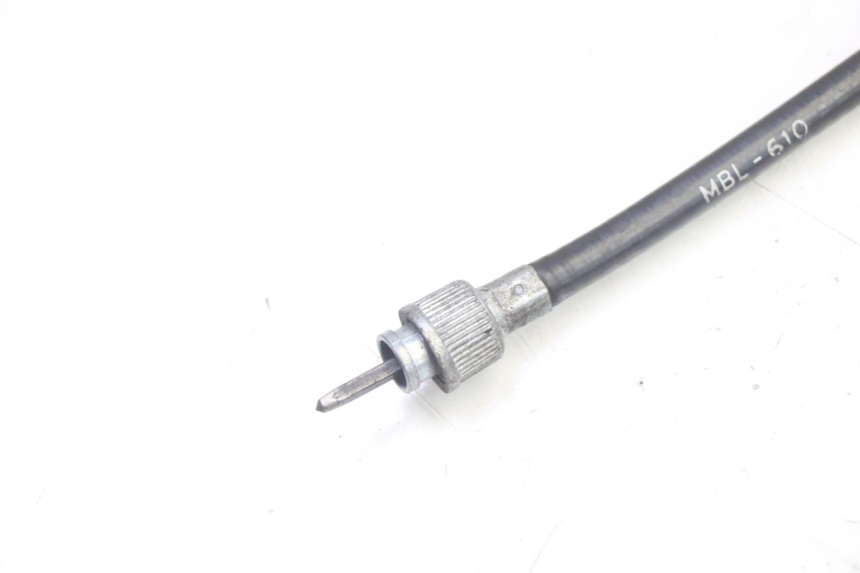 photo de CABLE COMPTEUR HONDA NTV DEAUVILLE 650 (2001 - 2006)