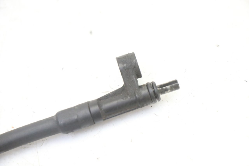 photo de CABLE COMPTEUR HONDA NTV DEAUVILLE 650 (2001 - 2006)