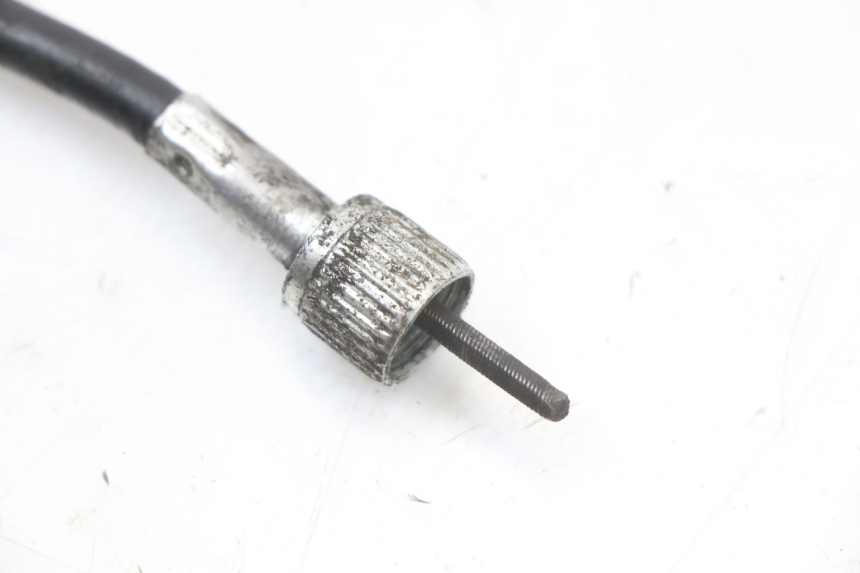 photo de CÂBLE COMPTEUR JM MOTORS OLDIES 4T 50 (2010 - 2020)