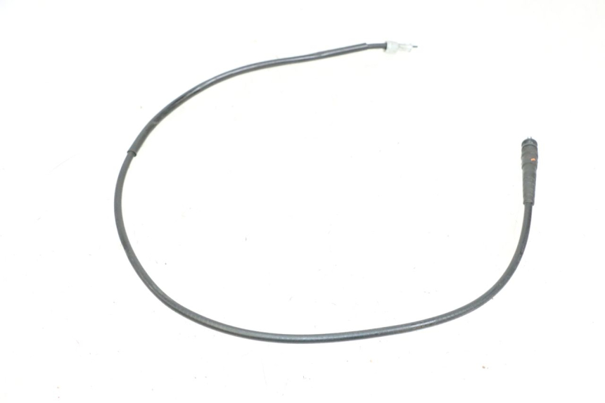 photo de CABLE COMPTEUR JM MOTORS OLDIES GT 4T 50 (2018 - 2025) - Zoom état d’usage