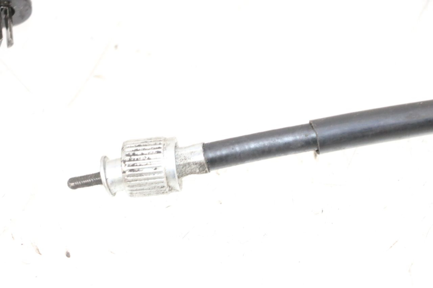 photo de CABLE COMPTEUR JM MOTORS OLDIES GT 4T 50 (2018 - 2025) - Autre angle de vue