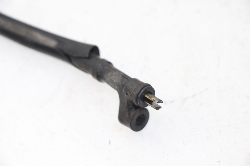 photo de CÂBLE COMPTEUR SYM ORBIT 2 4T 50 (2008 - 2017)