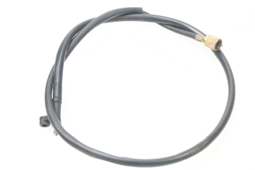 photo de CABLE COMPTEUR SYM ORBIT 2 50 (2008 - 2014)