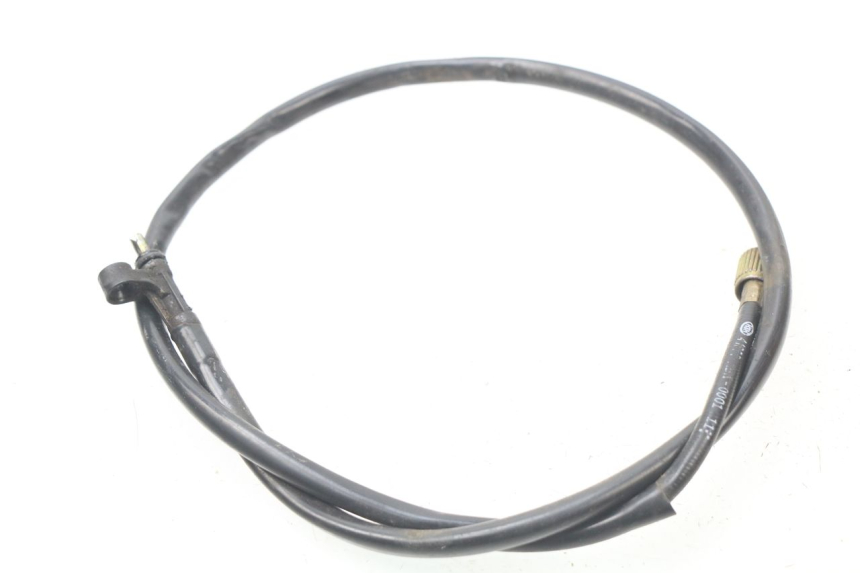 photo de CABLE COMPTEUR SYM ORBIT 2 50 (2008 - 2014)