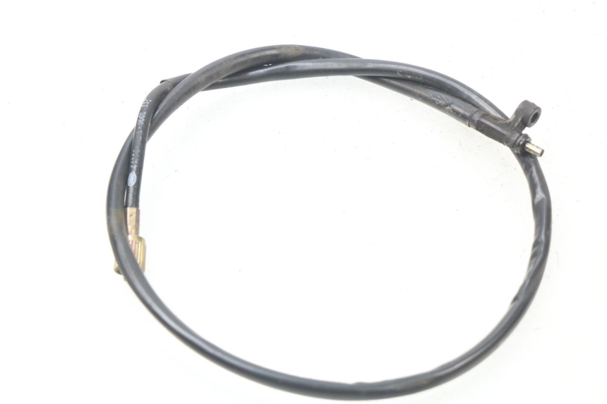 photo de CABLE COMPTEUR SYM ORBIT 2 50 (2008 - 2014)