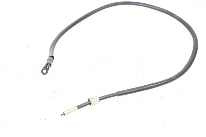 photo de CABLE COMPTEUR SYM ORBIT 2 50 (2008 - 2014) - Vue principale