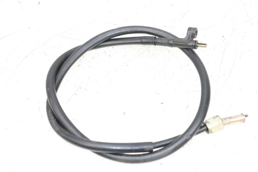 photo de CABLE COMPTEUR SYM ORBIT 2 50 (2008 - 2014) - Détail de la pièce