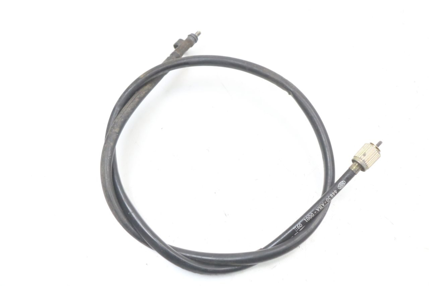 photo de CABLE COMPTEUR SYM ORBIT 50 (2008 - 2010)