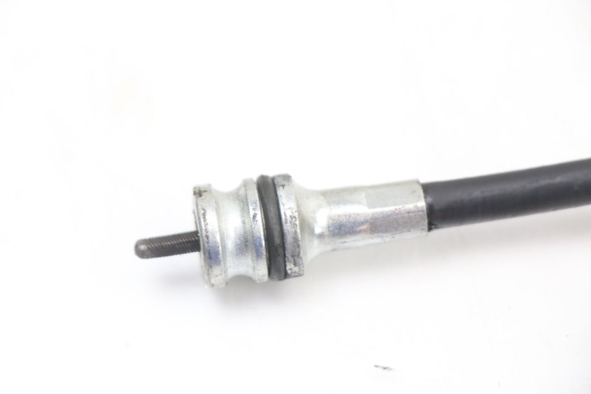 photo de CABLE COMPTEUR ASTOR ORCAL 125 (2015 - 2017)