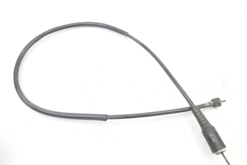 photo de CÂBLE COMPTEUR PEUGEOT KISBEE 4T 50 (2018 - 2022)