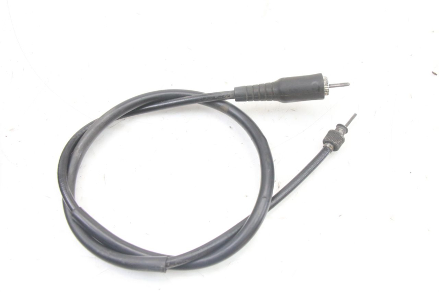 photo de CÂBLE COMPTEUR PEUGEOT KISBEE 4T 50 (2018 - 2022)