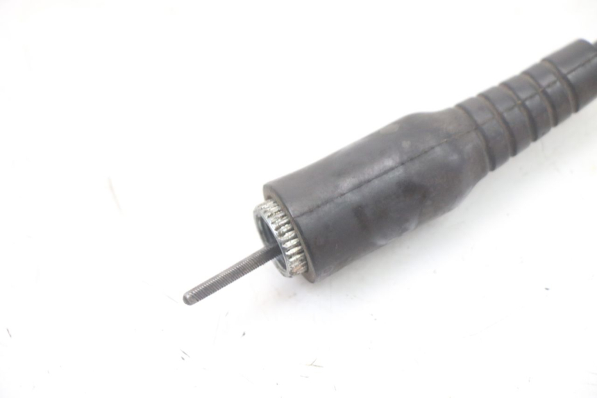 photo de CÂBLE COMPTEUR PEUGEOT KISBEE 4T 50 (2018 - 2022)
