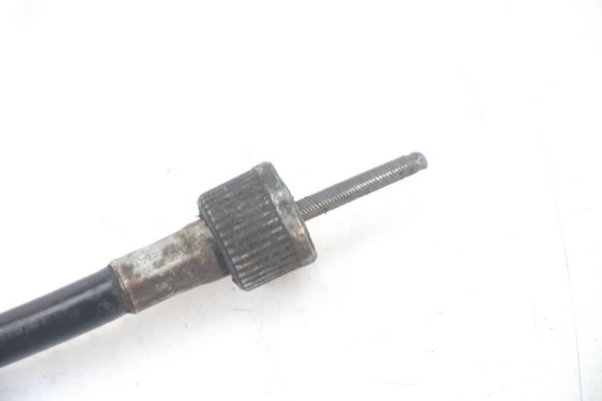 photo de CÂBLE COMPTEUR PEUGEOT KISBEE 4T 50 (2018 - 2022)