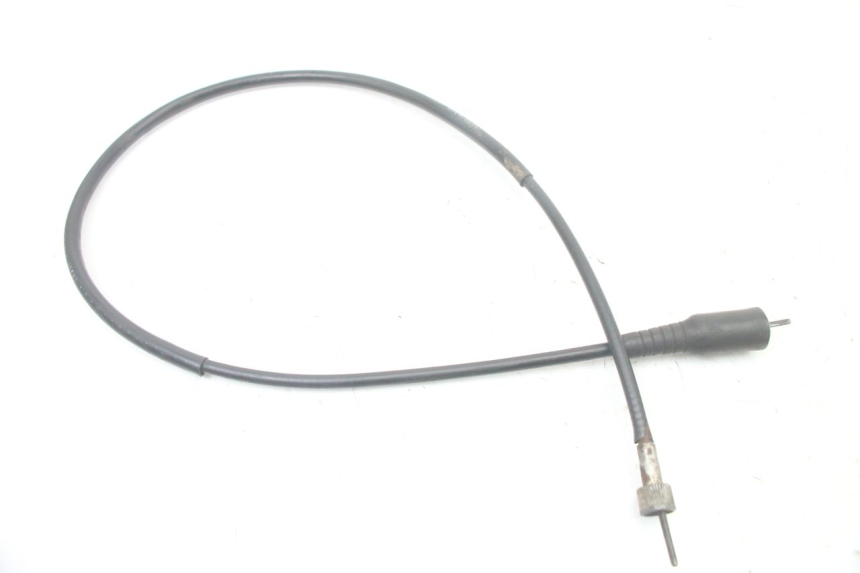 photo de CÂBLE COMPTEUR PEUGEOT KISBEE 4T 50 (2018 - 2022)