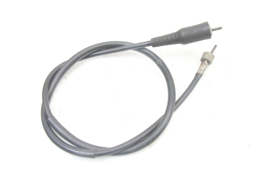 photo de CÂBLE COMPTEUR PEUGEOT KISBEE 4T 50 (2018 - 2022)
