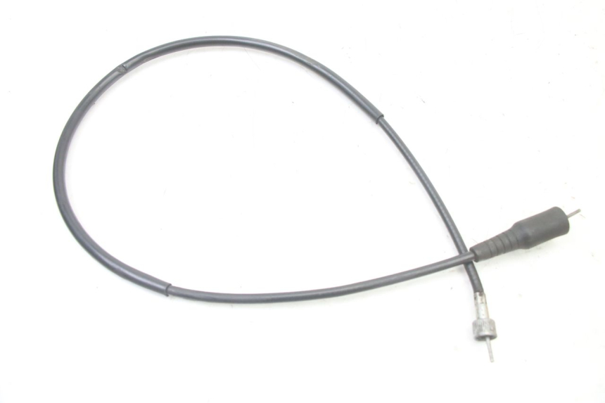 photo de CÂBLE COMPTEUR PEUGEOT KISBEE 4T 50 (2010 - 2017)