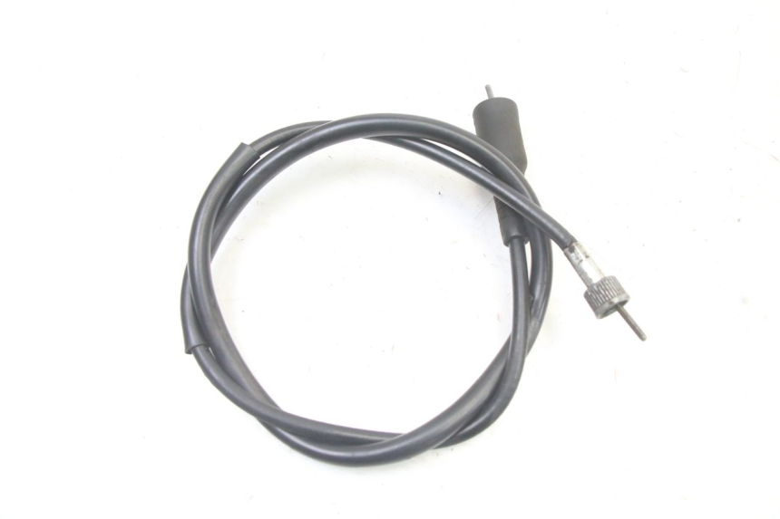 photo de CÂBLE COMPTEUR PEUGEOT KISBEE 4T 50 (2010 - 2017)