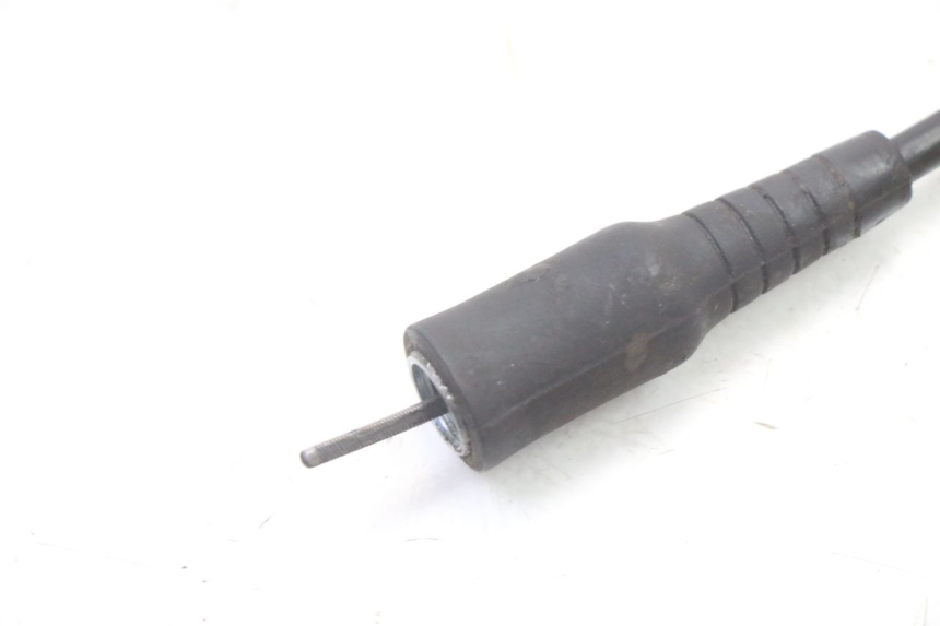 photo de CÂBLE COMPTEUR PEUGEOT KISBEE 4T 50 (2010 - 2017)