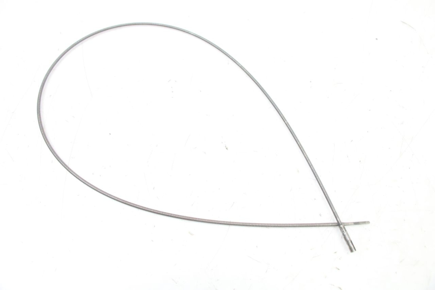 photo de CABLE COMPTEUR PEUGEOT LUDIX ONE 50 (2005 - 2008)