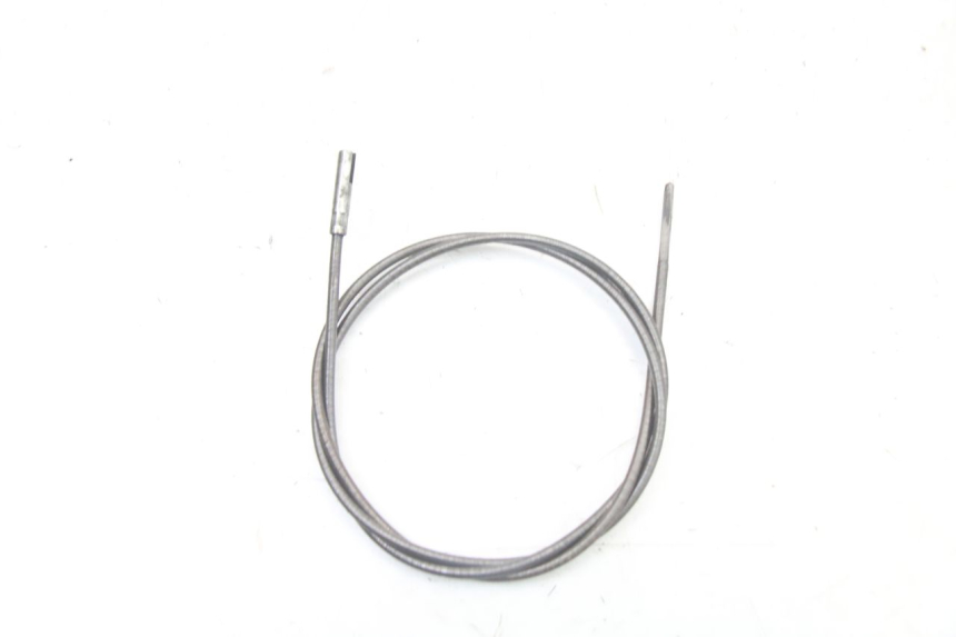 photo de CABLE COMPTEUR PEUGEOT LUDIX ONE 50 (2005 - 2008)