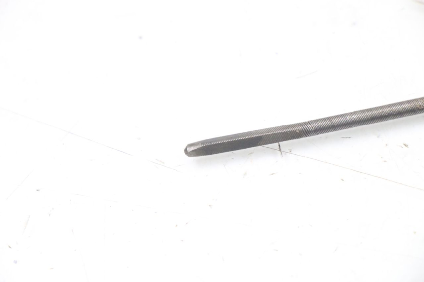 photo de CABLE COMPTEUR PEUGEOT LUDIX ONE 50 (2005 - 2008)