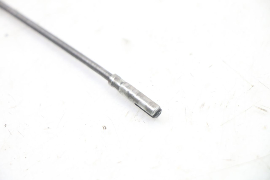 photo de CABLE COMPTEUR PEUGEOT LUDIX ONE 50 (2005 - 2008)