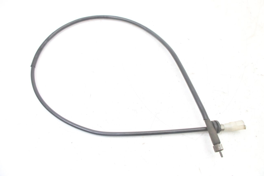 photo de CABLE COMPTEUR PEUGEOT TREKKER TKR 50 (2005 - 2014)