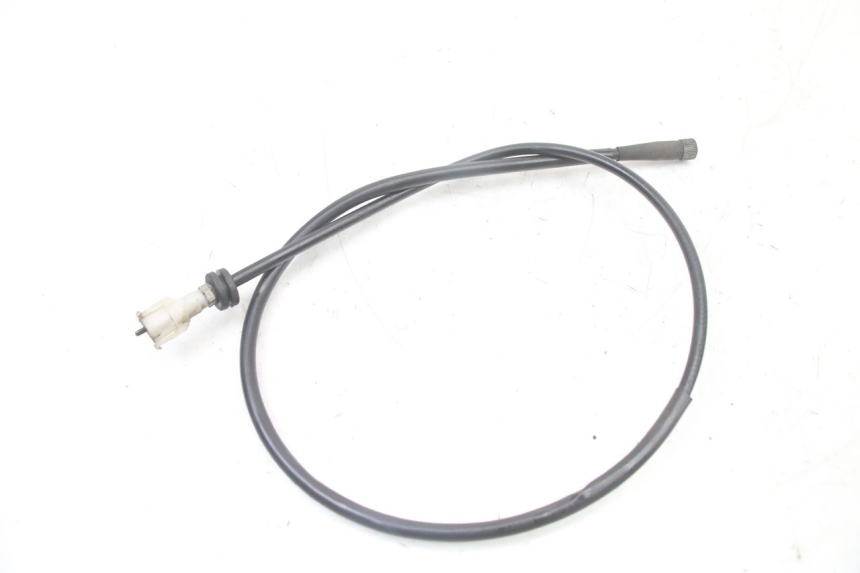 photo de CABLE COMPTEUR PEUGEOT TREKKER TKR 50 (2005 - 2014)