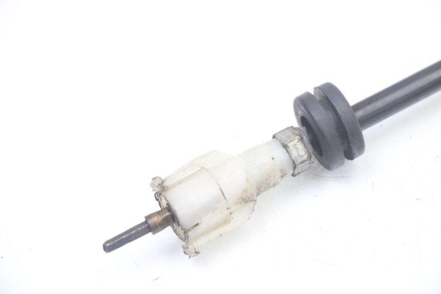 photo de CABLE COMPTEUR PEUGEOT TREKKER TKR 50 (2005 - 2014)