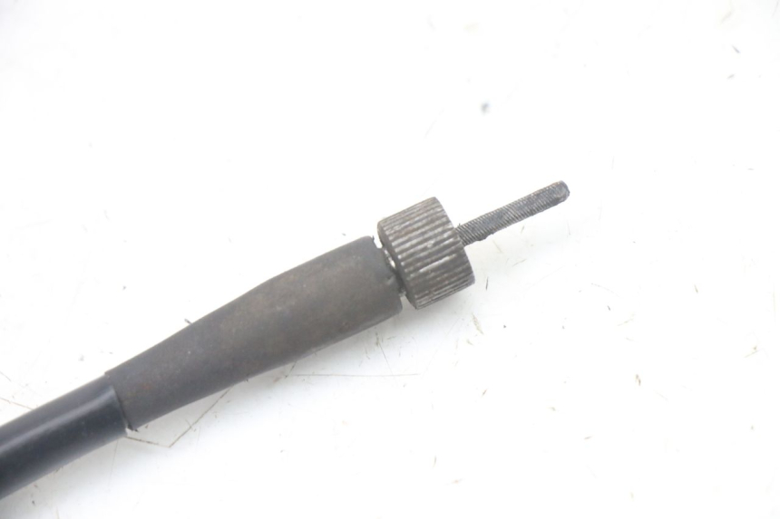 photo de CABLE COMPTEUR PEUGEOT TREKKER TKR 50 (2005 - 2014)