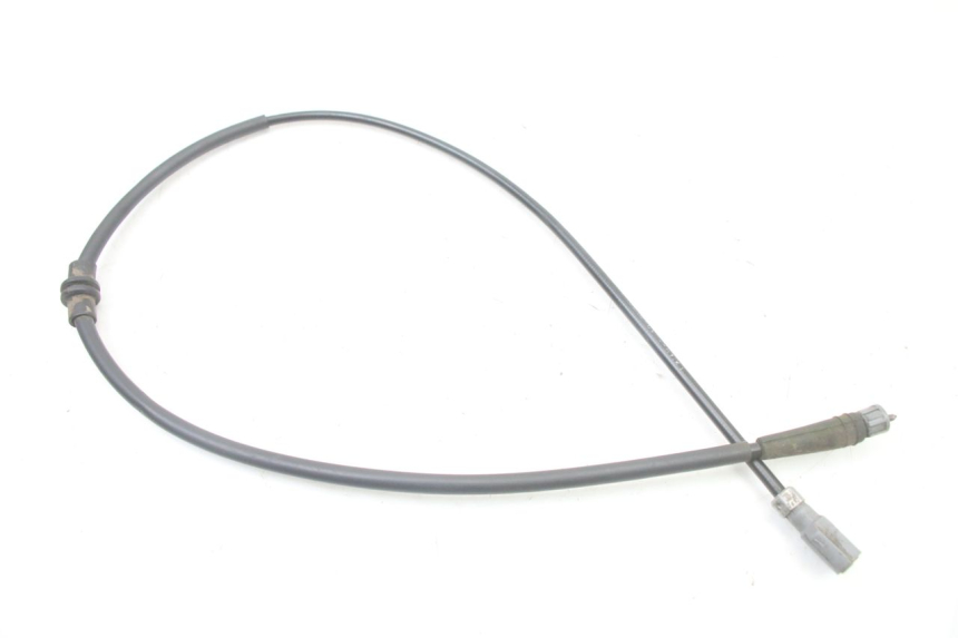 photo de CABLE COMPTEUR PEUGEOT TREKKER TKR 50 (2005 - 2014)